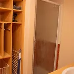 La Terrasse Des Vosges Calme Et Vue Sublime * Gérardmer