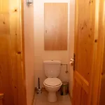 La Terrasse Des Vosges Calme Et Vue Sublime Apartamento