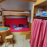 La Terrasse Des Vosges Calme Et Vue Sublime *