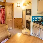 La Terrasse Des Vosges Calme Et Vue Sublime