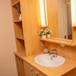 La Terrasse Des Vosges Calme Et Vue Sublime