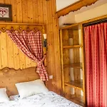 La Terrasse Des Vosges Calme Et Vue Sublime Apartamento *