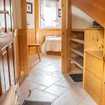 La Terrasse Des Vosges Calme Et Vue Sublime *