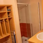 La Terrasse Des Vosges Calme Et Vue Sublime Apartamento Gérardmer