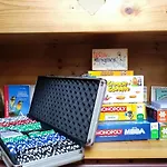 La Terrasse Des Vosges Calme Et Vue Sublime Apartamento Gérardmer