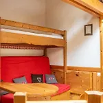 La Terrasse Des Vosges Calme Et Vue Sublime