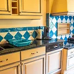 La Terrasse Des Vosges Calme Et Vue Sublime Apartamento Gérardmer