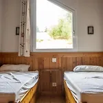 La Terrasse Des Vosges Calme Et Vue Sublime Apartamento Gérardmer