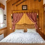 La Terrasse Des Vosges Calme Et Vue Sublime * Gérardmer