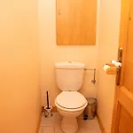 La Terrasse Des Vosges Calme Et Vue Sublime Apartamento