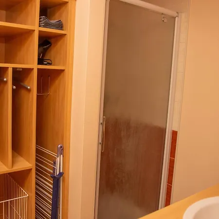 La Terrasse Des Vosges Calme Et Vue Sublime * Gérardmer