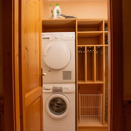 La Terrasse Des Vosges Calme Et Vue Sublime Gérardmer