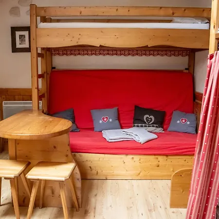 Apartamento La Terrasse Des Vosges Calme Et Vue Sublime