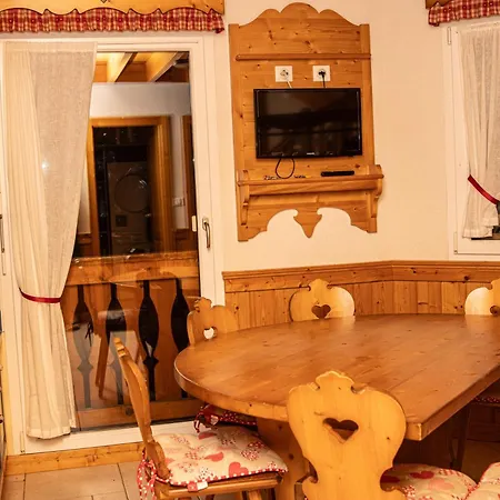 Apartamento La Terrasse Des Vosges Calme Et Vue Sublime *