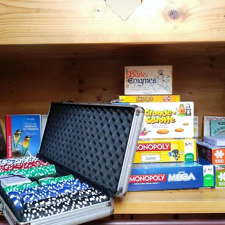 La Terrasse Des Vosges Calme Et Vue Sublime Apartamento Gérardmer