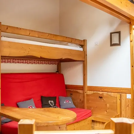 La Terrasse Des Vosges Calme Et Vue Sublime