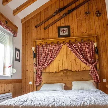 La Terrasse Des Vosges Calme Et Vue Sublime