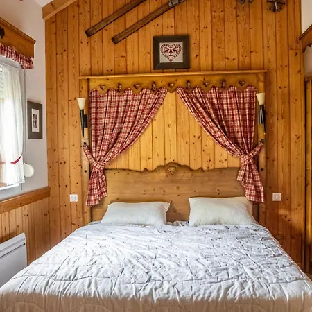 La Terrasse Des Vosges Calme Et Vue Sublime * Gérardmer