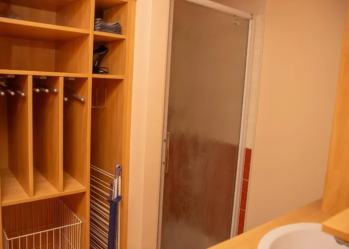 La Terrasse Des Vosges Calme Et Vue Sublime * Gérardmer