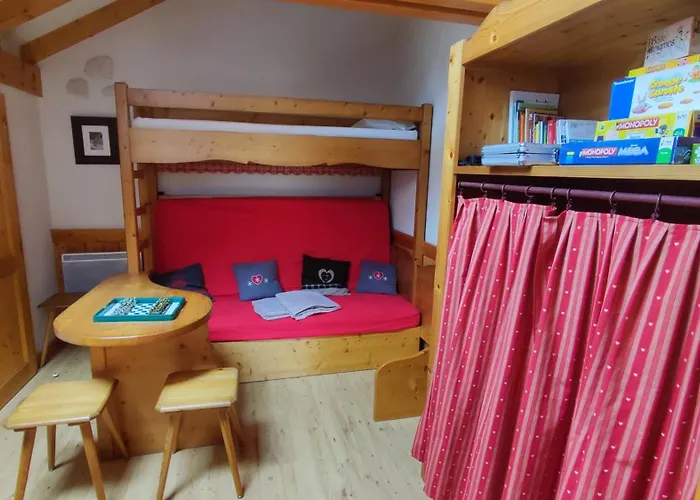 La Terrasse Des Vosges Calme Et Vue Sublime *