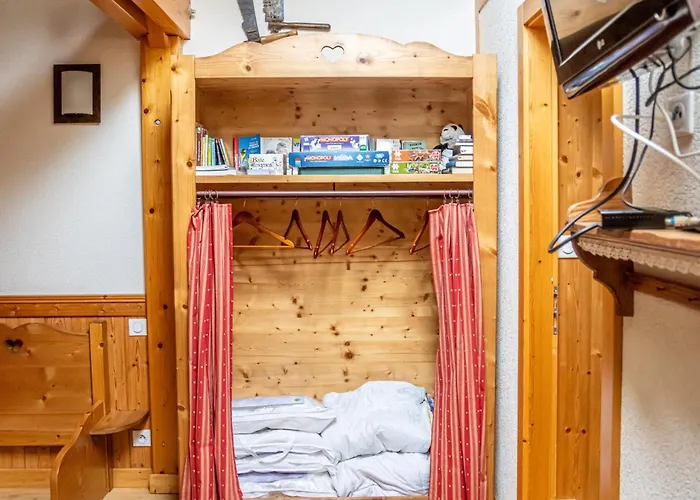 Appartement La Terrasse Des Vosges Calme Et Vue Sublime