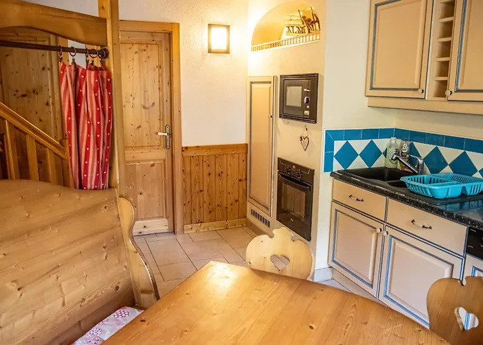 La Terrasse Des Vosges Calme Et Vue Sublime