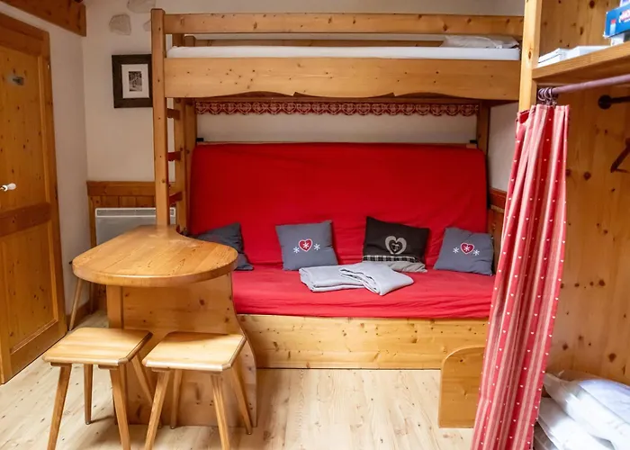 Appartement La Terrasse Des Vosges Calme Et Vue Sublime