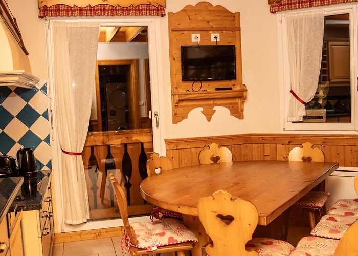 Appartement La Terrasse Des Vosges Calme Et Vue Sublime *