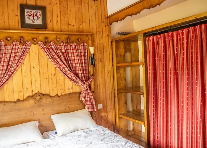 La Terrasse Des Vosges Calme Et Vue Sublime Appartement *