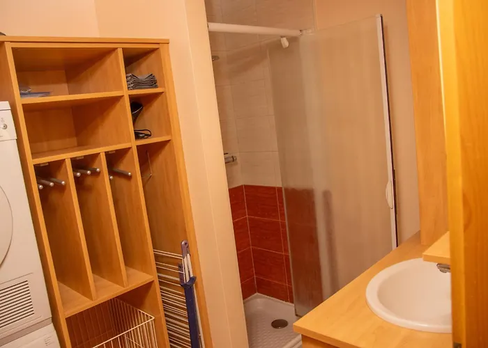 La Terrasse Des Vosges Calme Et Vue Sublime Appartement Gérardmer