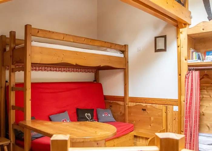 La Terrasse Des Vosges Calme Et Vue Sublime