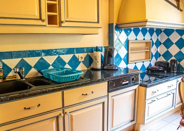 La Terrasse Des Vosges Calme Et Vue Sublime Appartement Gérardmer