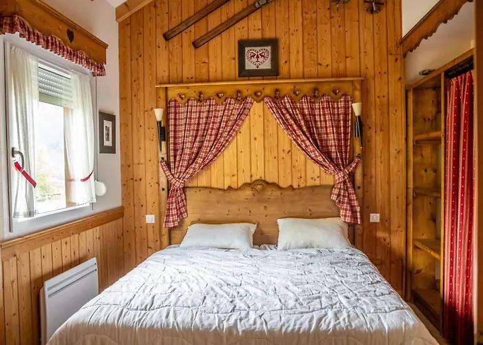 La Terrasse Des Vosges Calme Et Vue Sublime * Gerardmer